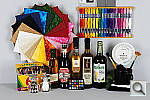 Sony Alpha DSLR-A560 All test shots image 228