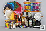 Sony Alpha DSLR-A560 All test shots image 234
