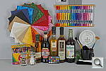 Sony Alpha DSLR-A560 All test shots image 239