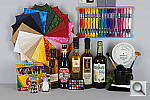 Sony Alpha DSLR-A560 All test shots image 255
