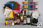 Sony Alpha DSLR-A560 All test shots image 258
