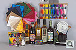 Sony Alpha DSLR-A560 All test shots image 264