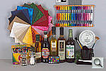 Sony Alpha DSLR-A560 All test shots image 268