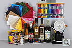 Sony Alpha DSLR-A560 All test shots image 270