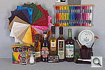Sony Alpha DSLR-A560 All test shots image 273
