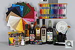 Sony Alpha DSLR-A560 All test shots image 279