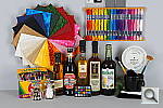 Sony Alpha DSLR-A560 All test shots image 282