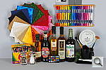 Sony Alpha DSLR-A560 All test shots image 283