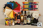 Sony Alpha DSLR-A560 All test shots image 284