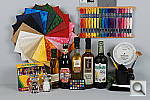 Sony Alpha DSLR-A560 All test shots image 285