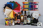 Sony Alpha DSLR-A560 All test shots image 286