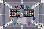 Sony Alpha DSLR-A560 All test shots image 290