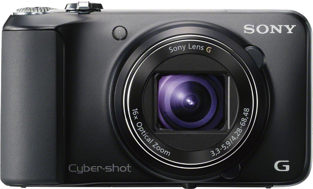 ★極美品★SONY　Cyber-Shot HX　DSC-HX10V Amazon.com : Sony Cyber-shot DSC-HX10V 18.2 MP Exmor R CMOS