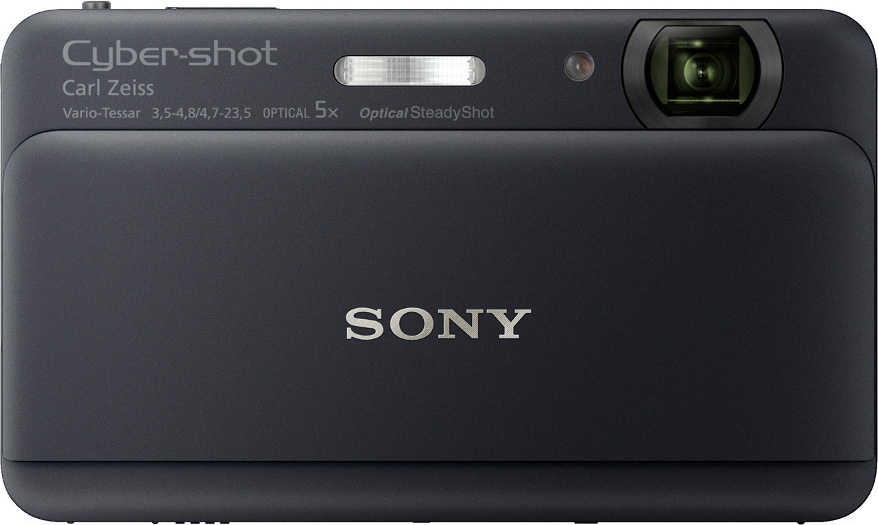 美品　ソニー　SONY DSC-TX55 動作OK Sony DSC-TX55 Review - Imaging Resource