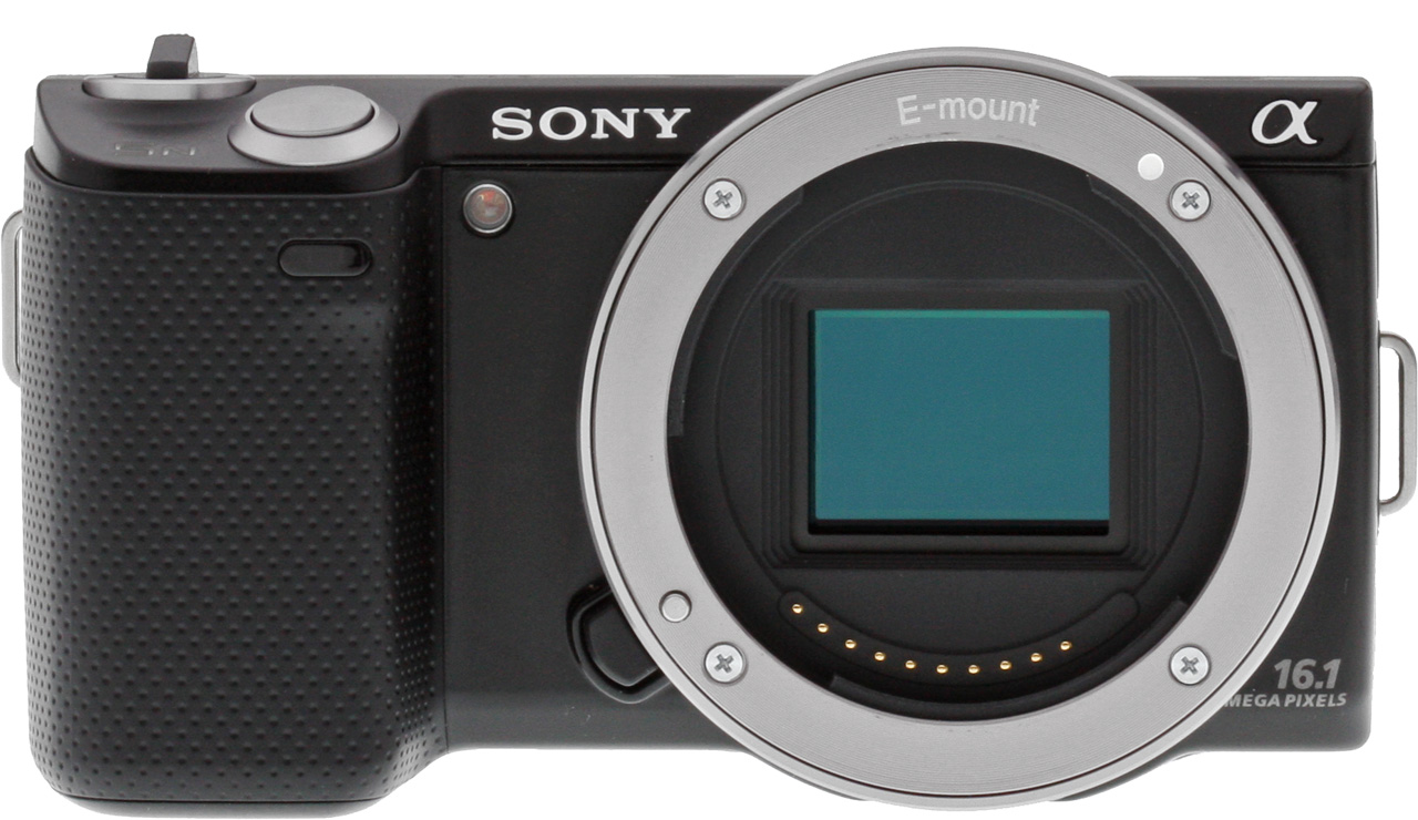 SONY - sony NEX-5N 最終値下 Sony NEX-5n review - YouTube