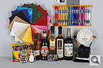 Sony Alpha NEX-5N All test shots image 242