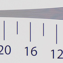 Sony Alpha DSLR-A230 Exposure image 18