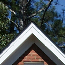 Sony Alpha DSLR-A230 Exposure image 19