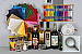 Sony Alpha DSLR-A230 Sample images image 4