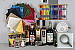 Sony Alpha DSLR-A230 Sample images image 9