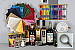 Sony Alpha DSLR-A230 Sample images image 10