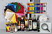 Sony Alpha DSLR-A230 Sample images image 18