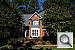 Sony Alpha DSLR-A230 Sample images image 60