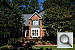 Sony Alpha DSLR-A230 Sample images image 61