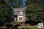 Sony Alpha DSLR-A230 Test Shots image 54