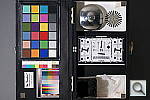 Sony Alpha DSLR-A230 All test shots image 79