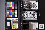 Sony Alpha DSLR-A230 All test shots image 83