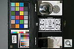 Sony Alpha DSLR-A230 All test shots image 98