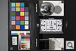 Sony Alpha DSLR-A230 All test shots image 108