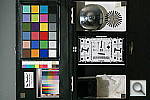 Sony Alpha DSLR-A230 All test shots image 112