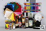 Sony Alpha DSLR-A230 All test shots image 175