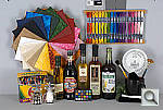 Sony Alpha DSLR-A230 All test shots image 176