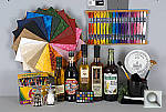 Sony Alpha DSLR-A230 All test shots image 179