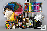 Sony Alpha DSLR-A230 All test shots image 188