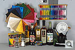 Sony Alpha DSLR-A230 All test shots image 191