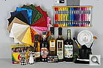 Sony Alpha DSLR-A230 All test shots image 193
