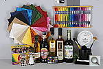 Sony Alpha DSLR-A230 All test shots image 196