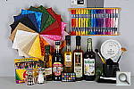 Sony Alpha DSLR-A230 All test shots image 198