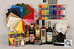 Sony Alpha DSLR-A230 All test shots image 201