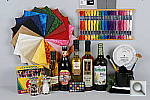 Sony Alpha DSLR-A230 All test shots image 202