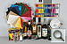 Sony Alpha DSLR-A850 Sample images image 10