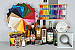Sony Alpha DSLR-A850 Sample images image 21