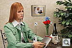 Sony Alpha DSLR-A850 Sample images image 48