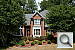 Sony Alpha DSLR-A850 Sample images image 57