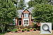 Sony Alpha DSLR-A850 Sample images image 65