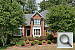 Sony Alpha DSLR-A850 Sample images image 66